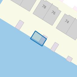 Perceel RHO00-B-2595