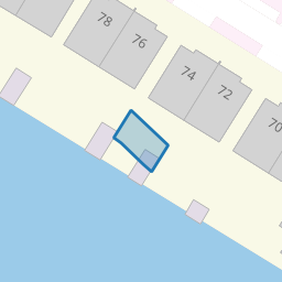 Perceel RHO00-B-2597