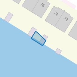 Perceel RHO00-B-2598