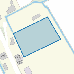 Perceel RHO00-B-2638