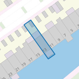 Perceel RHO00-B-2671