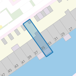 Perceel RHO00-B-2682