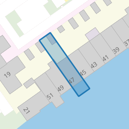 Perceel RHO00-B-2688