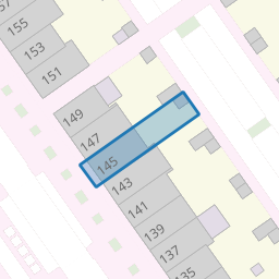 Perceel RHO00-B-2708