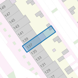 Perceel RHO00-B-2712