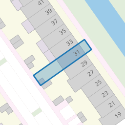 Perceel RHO00-B-2737