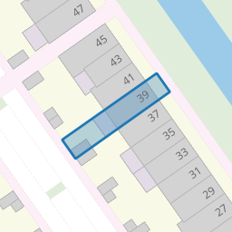 Perceel RHO00-B-2741