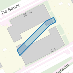 Perceel RHO00-B-2763