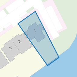 Perceel RHO00-B-2833