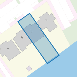 Perceel RHO00-B-2834