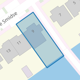 Perceel RHO00-B-2837