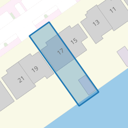 Perceel RHO00-B-2841