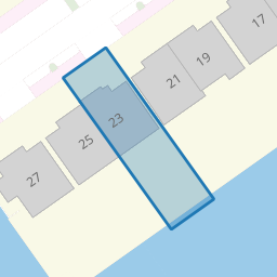 Perceel RHO00-B-2844