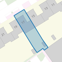 Perceel RHO00-B-2859