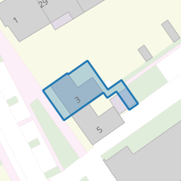 Perceel RHO00-B-2867