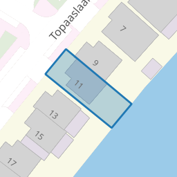 Perceel RHO00-B-2872