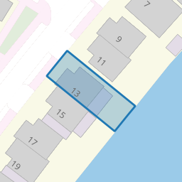 Perceel RHO00-B-2873