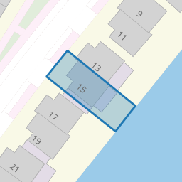 Perceel RHO00-B-2874