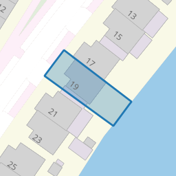 Perceel RHO00-B-2876