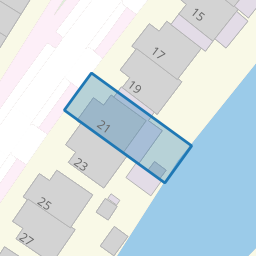 Perceel RHO00-B-2877