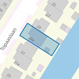 Perceel RHO00-B-2882