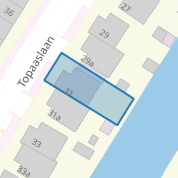 Perceel RHO00-B-2883