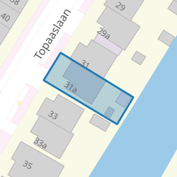 Perceel RHO00-B-2884