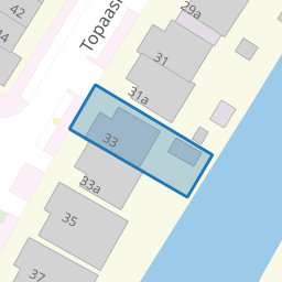 Perceel RHO00-B-2885