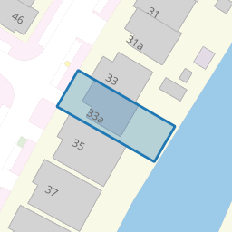 Perceel RHO00-B-2886