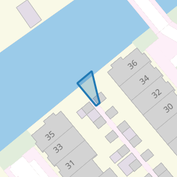 Perceel RHO00-B-2890