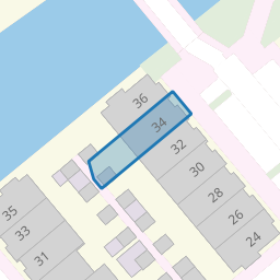 Perceel RHO00-B-2891