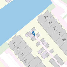 Perceel RHO00-B-2892