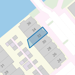 Perceel RHO00-B-2893