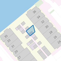 Perceel RHO00-B-2894