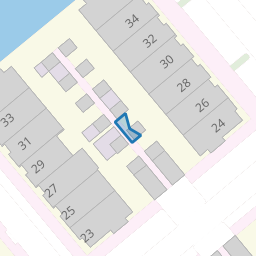 Perceel RHO00-B-2898