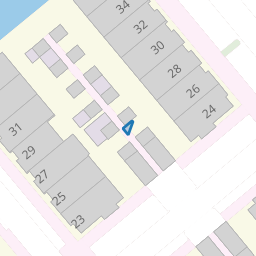 Perceel RHO00-B-2900