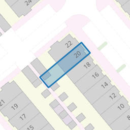 Perceel RHO00-B-2902