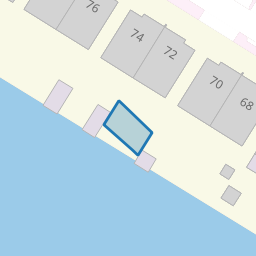 Perceel RHO00-B-2927