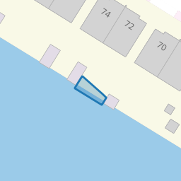 Perceel RHO00-B-2928