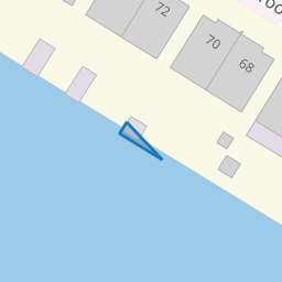 Perceel RHO00-B-2931