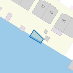 Perceel RHO00-B-2933