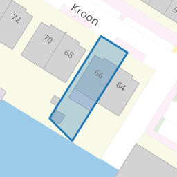 Perceel RHO00-B-2934