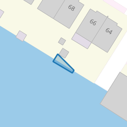 Perceel RHO00-B-2935