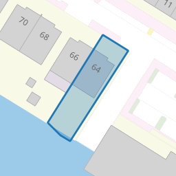 Perceel RHO00-B-2936