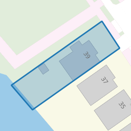 Perceel RHO00-B-2943