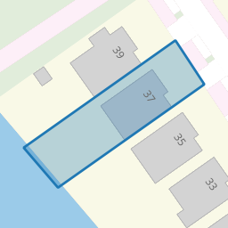 Perceel RHO00-B-2944