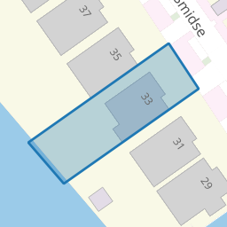 Perceel RHO00-B-2946