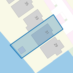 Perceel RHO00-B-2947