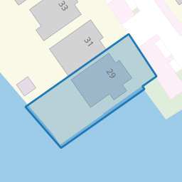 Perceel RHO00-B-2948