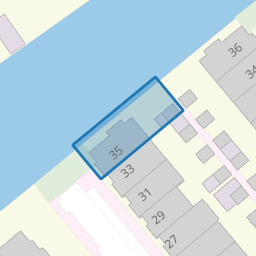 Perceel RHO00-B-2950